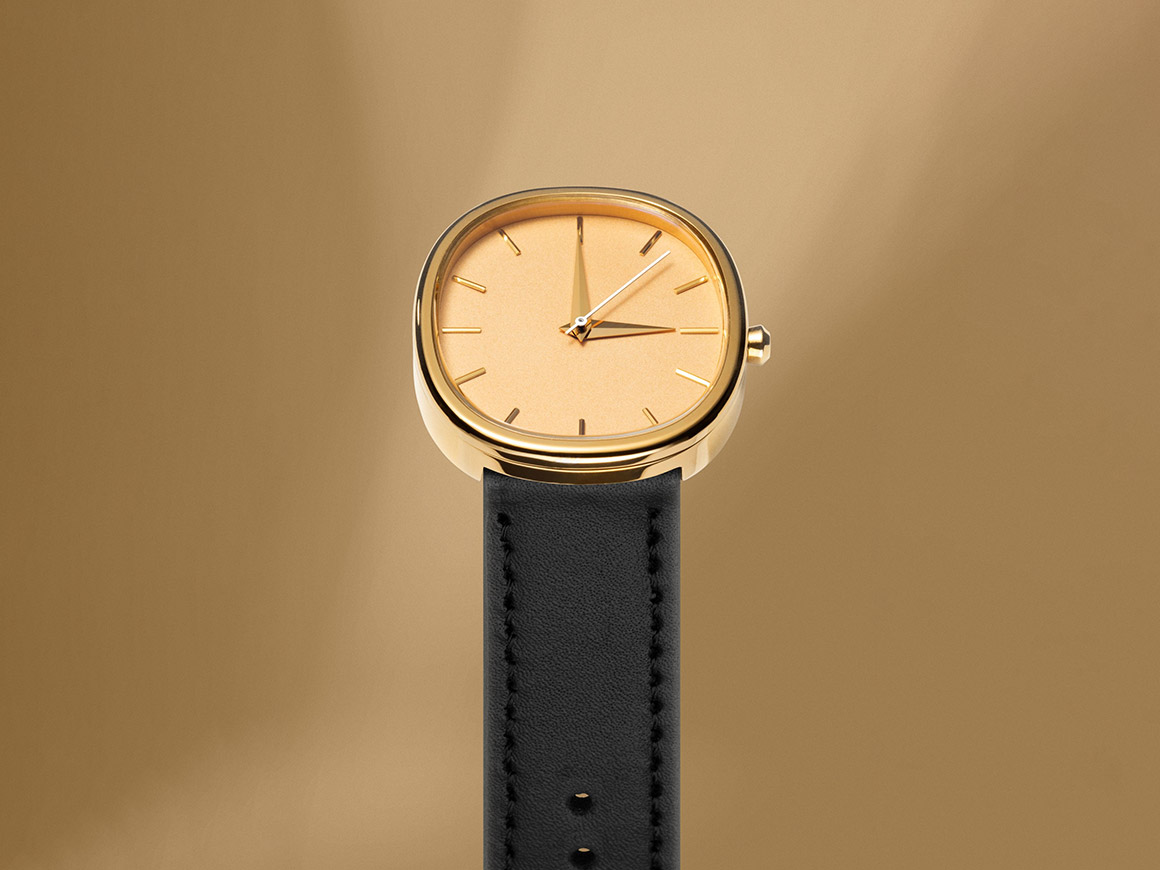 Era — Gold – Bild 5