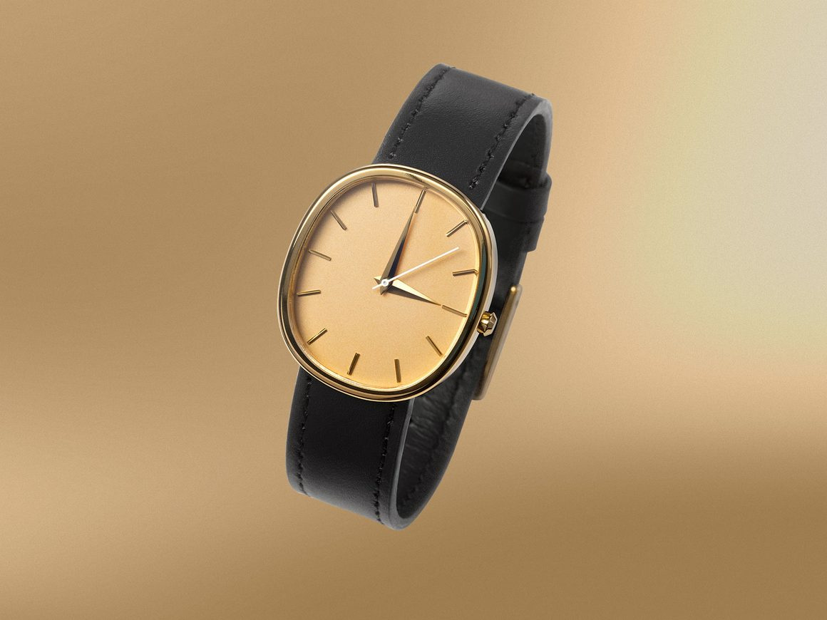 Era — Gold – Bild 4