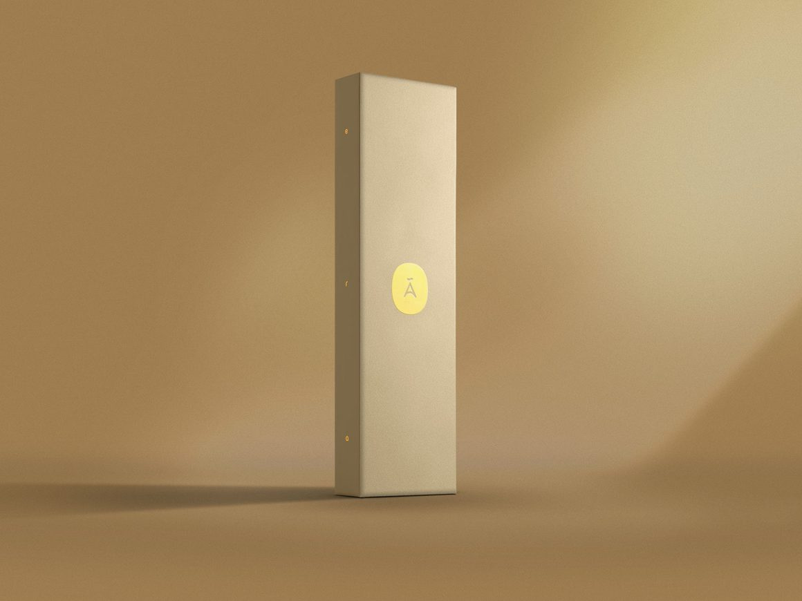 Era — Gold – Bild 7