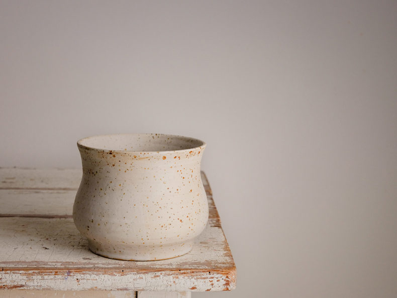 filipok-Keramik-Vase-Berlin