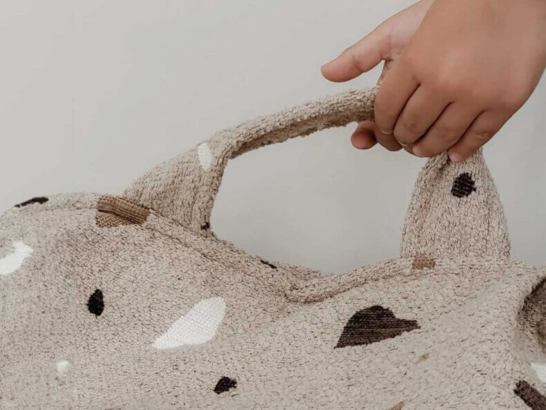 filipok-Kindersessel-Sitzsack-Terrazzo-Sand-wigiwama