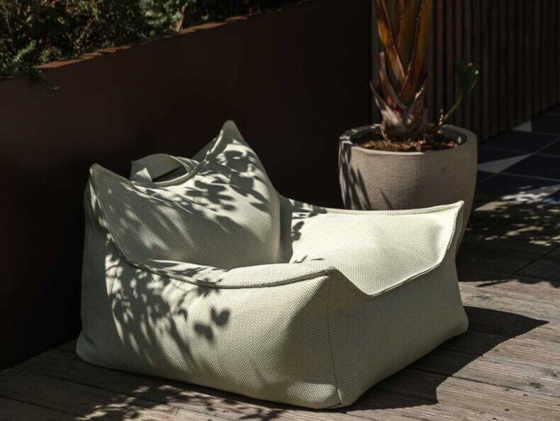 filipok-Outdoor-Beanbag-Chair-Herba-wigiwama
