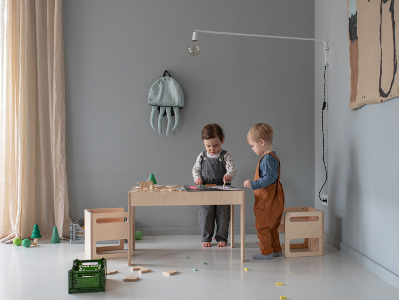 filipok TAFI Spieltisch