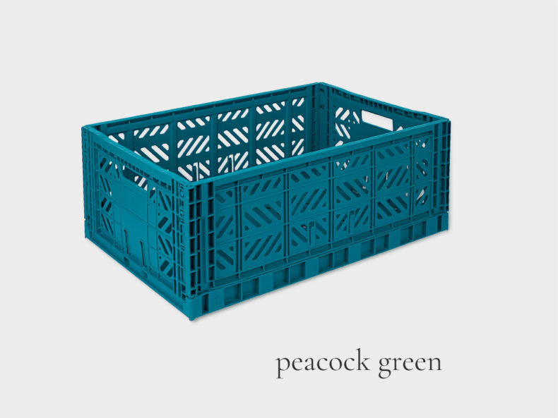 filipok-aykasa-peacock-green-maxi