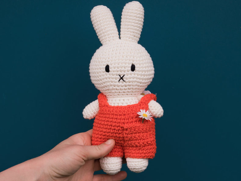 filipok-miffy-her-orange-dress-just-dutch