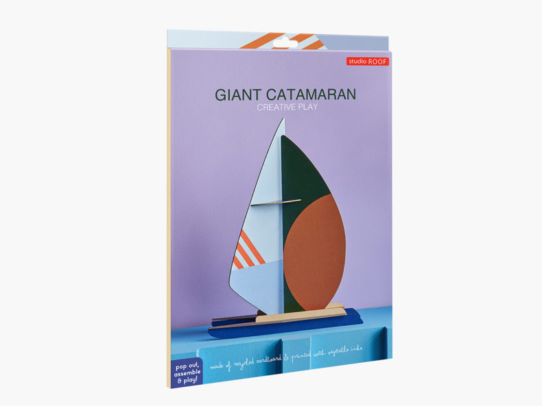 giant-catamaran-studioroof