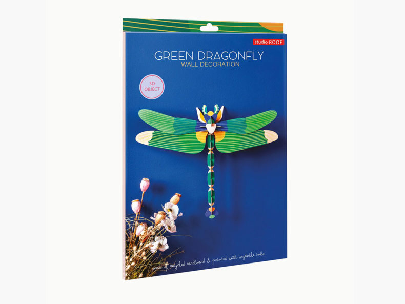 giant-dragonfly-green-studioroof