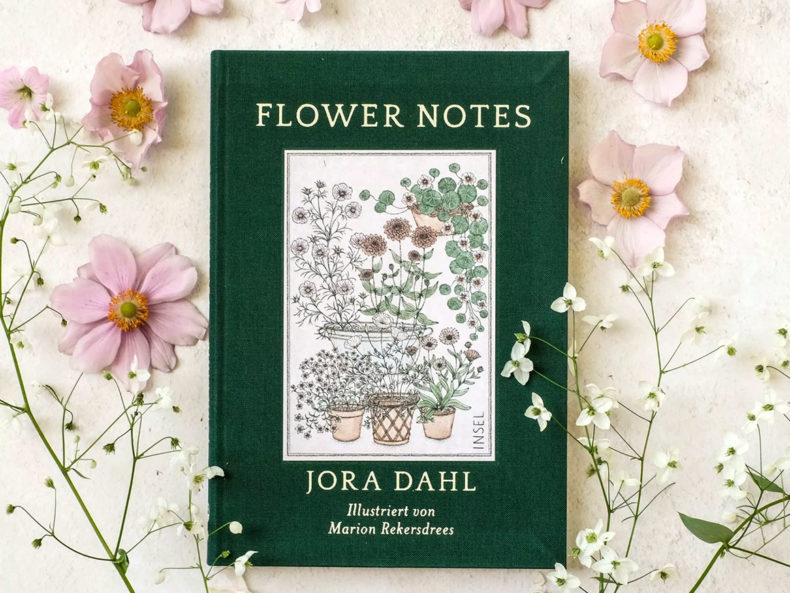 joradahl-flower-notes