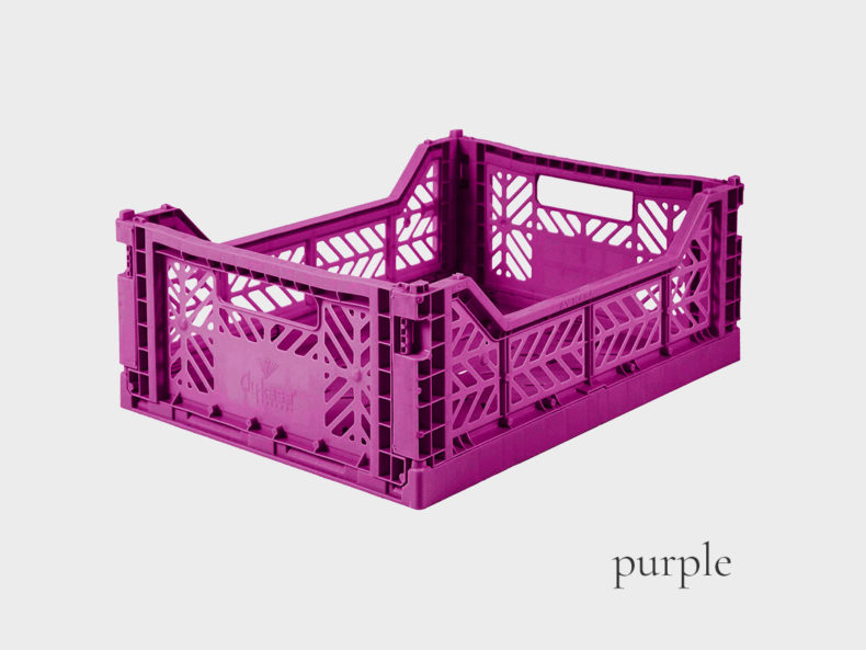 klappbox-purple-medium