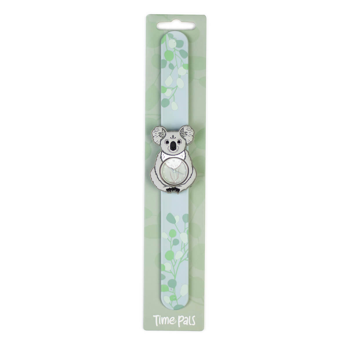 Slap Watch Kinderuhr Koala – Bild 2