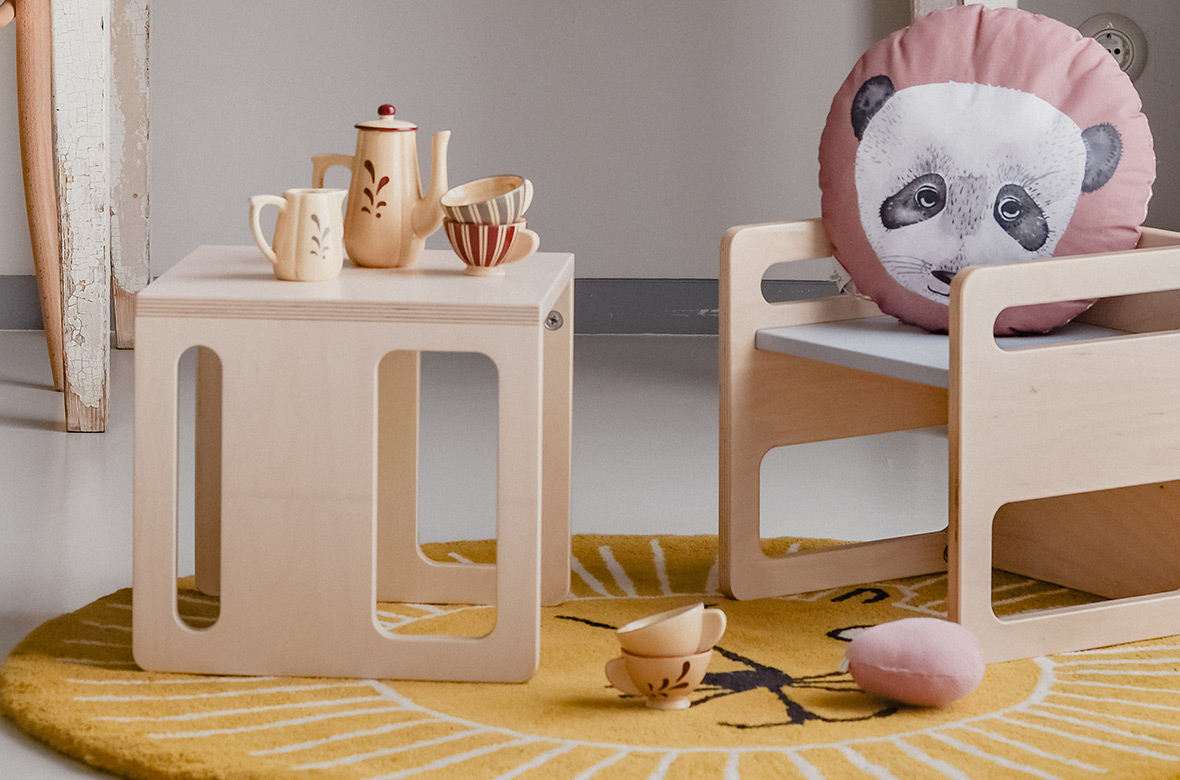 konges-sloejd-Tea-Set-filipok