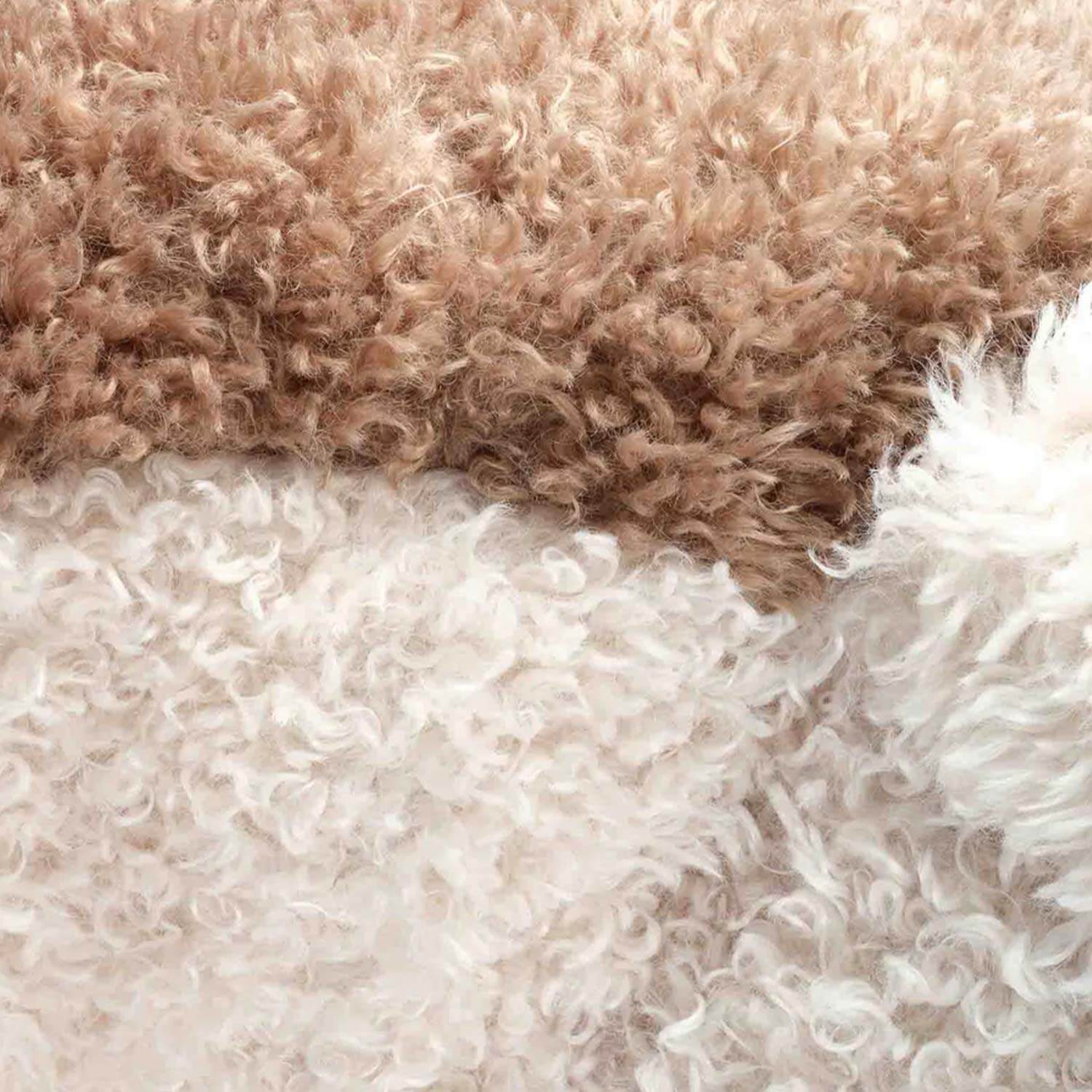 Truffle Yeti Beanbag – Bild 2