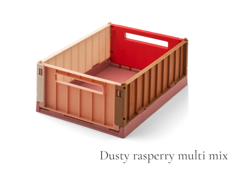 liewood-Box-Weston-S-Dusty-raspberry-multi-mix