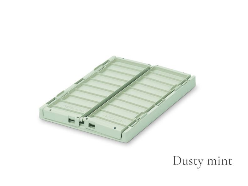 liewood-Dusty-Mint-S-Box