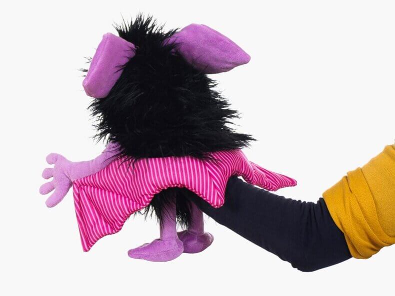 living-puppets-Bammel-W802