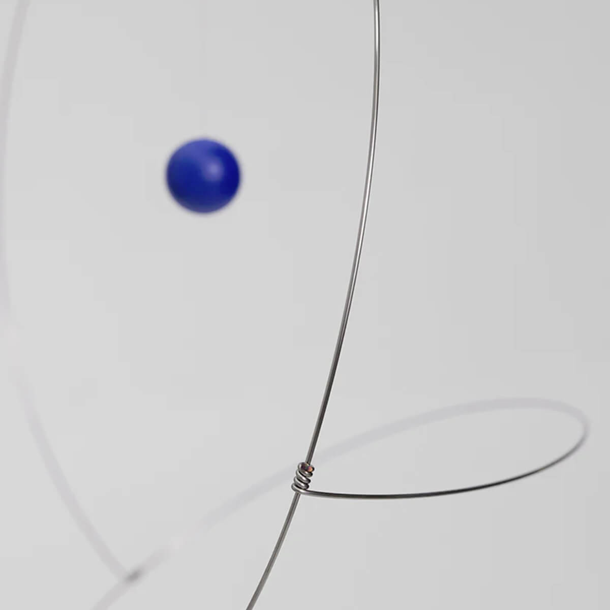 Metamorphosis Blue Planet – Bild 2