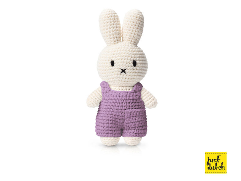 miffy-and-her-lilac-overall-filipok