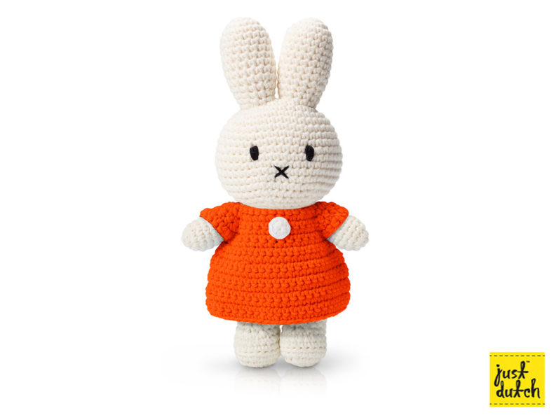 miffy-her-orange-dress-just-dutch