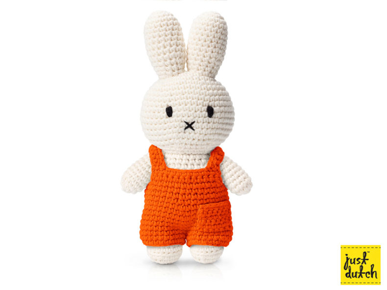 miffy-orange-overall-just-dutch