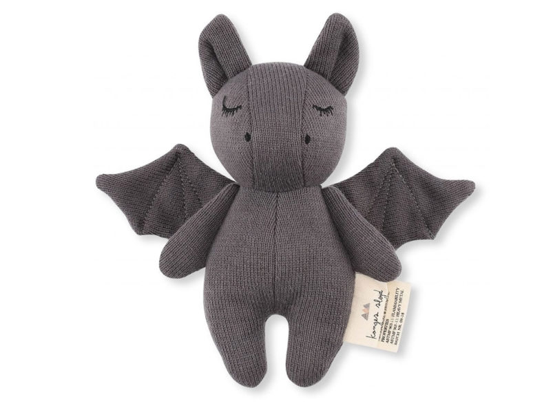 mini-fledermaus-grey-konges-sloejd