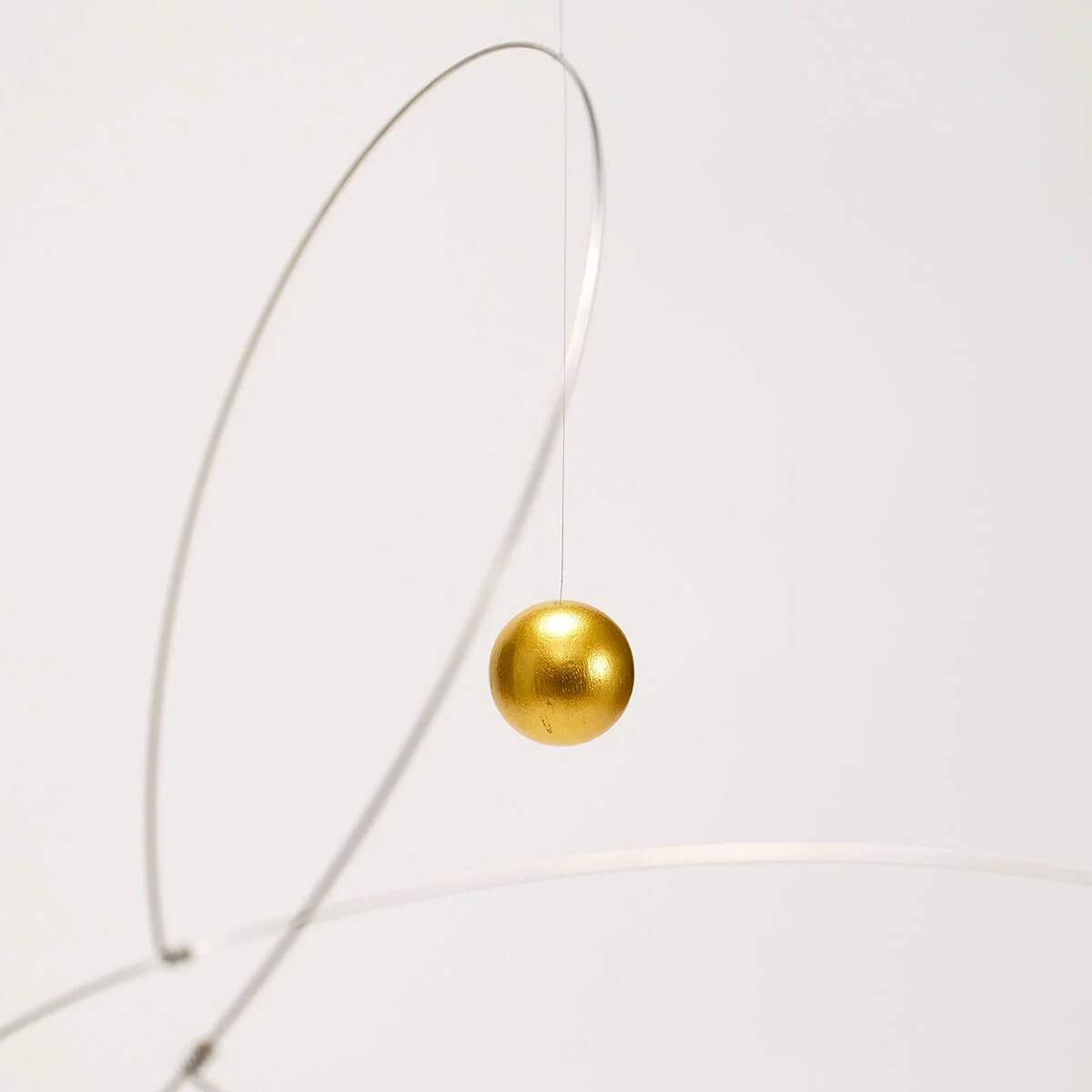 Metamorphosis Golden Planet – Bild 7