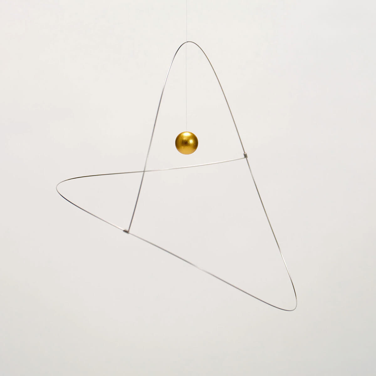 Metamorphosis Golden Planet – Bild 5