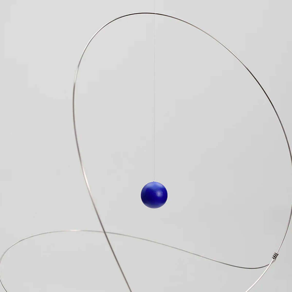 Metamorphosis Blue Planet – Bild 3