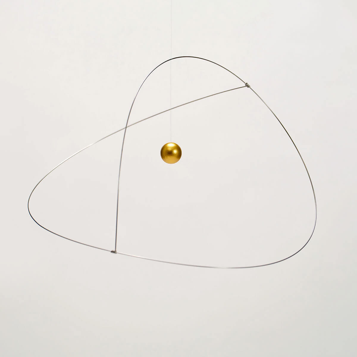 Metamorphosis Golden Planet – Bild 4