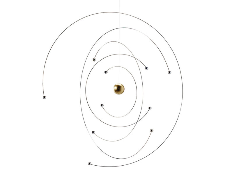 niels-bohr-mobile-flensted-mobiles