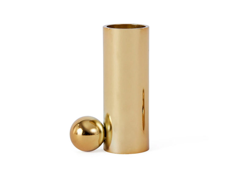 palloa-candleholder-high-brass