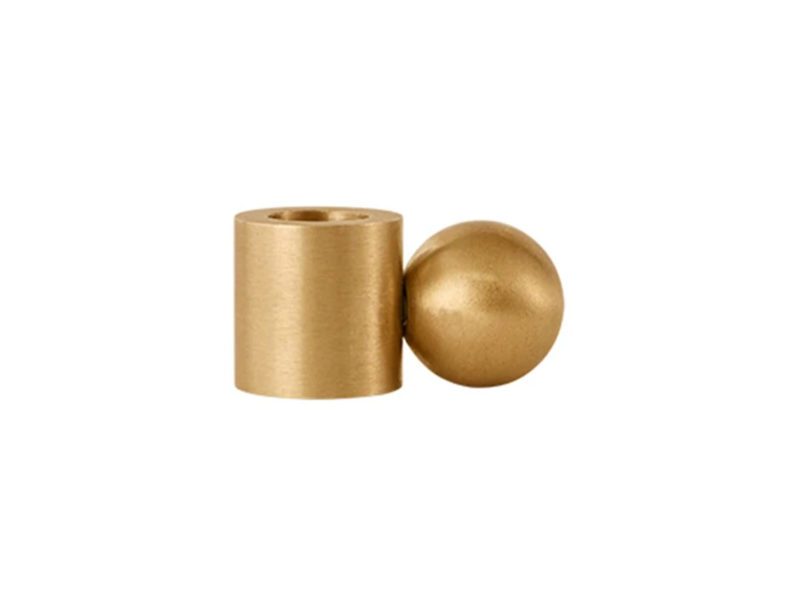 palloa-candleholder-solid-brass