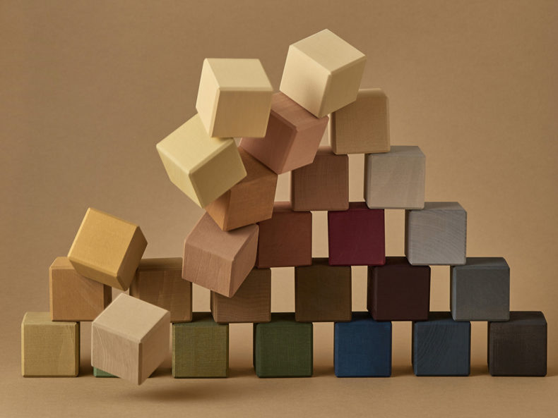 raduga-grez-Cubes-in-Cube-Natural-Holzbausteine