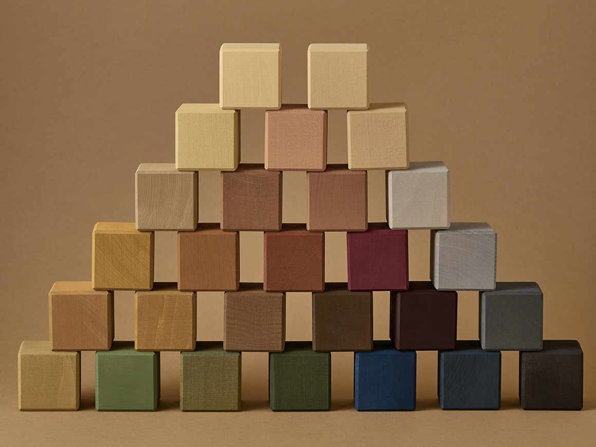 raduga-grez-Cubes-in-Cube-Natural