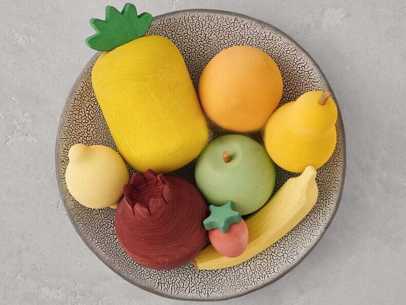 raduga-grez-früchte-kaufen