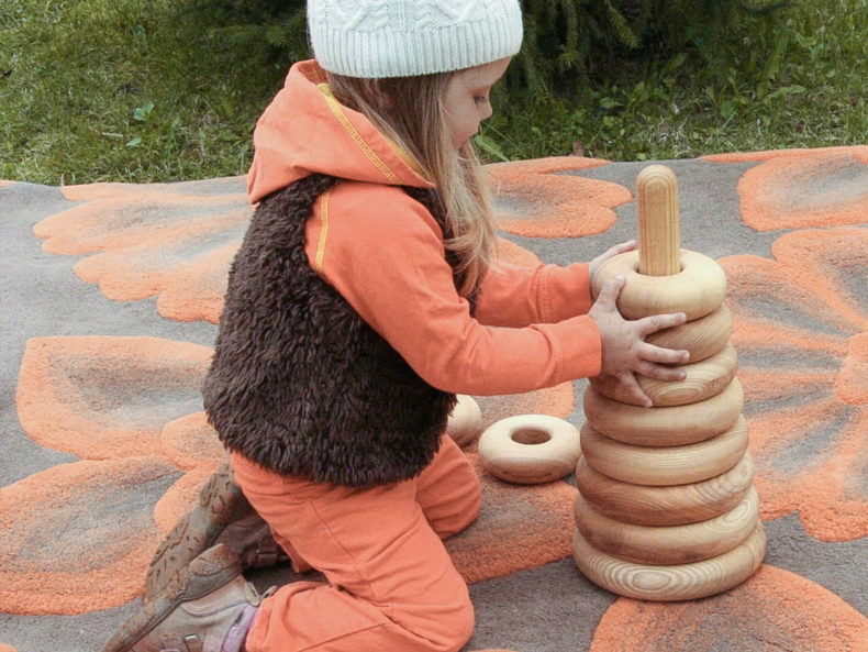 riesenstapelturm-lotes-toys-kaufen