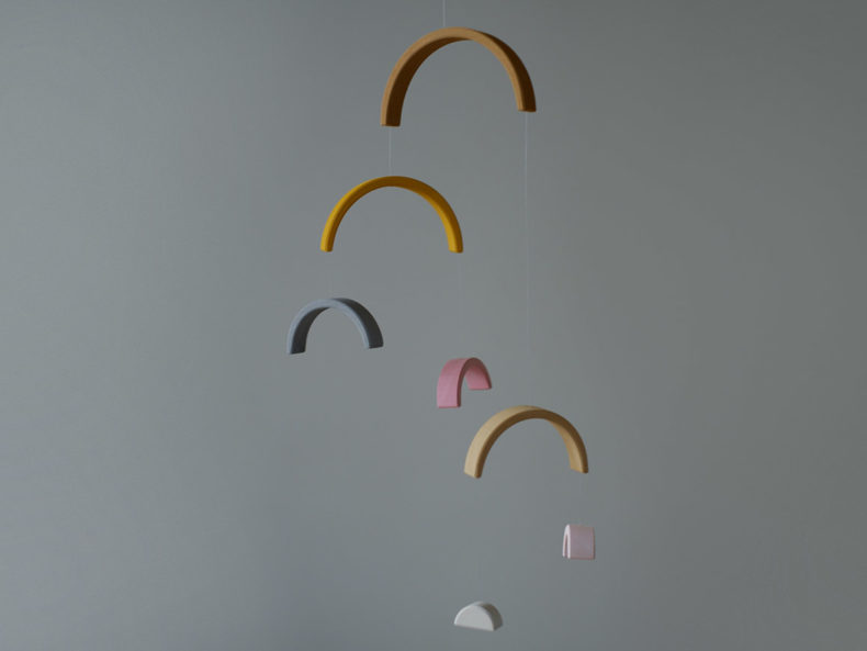 sand-arcs-mobile-radugagrez-filipok
