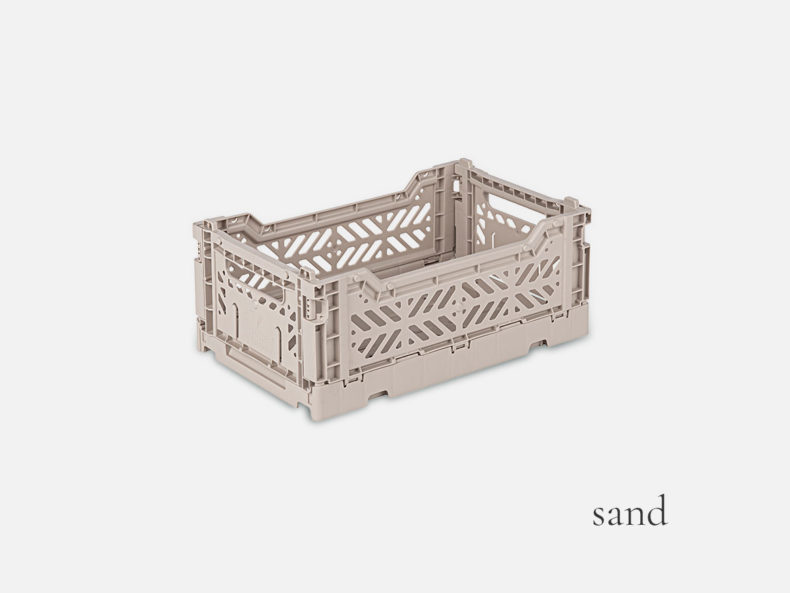 sand-aykasa-mini