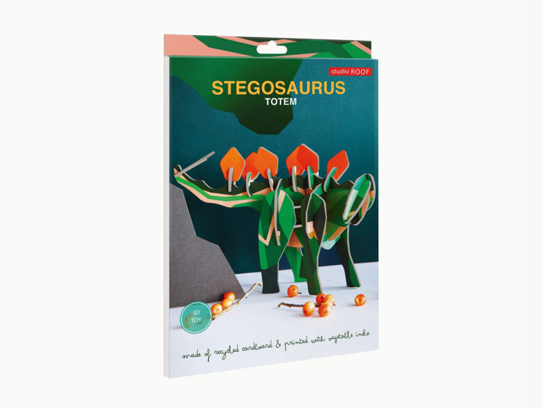 stegosaurus-studioroof