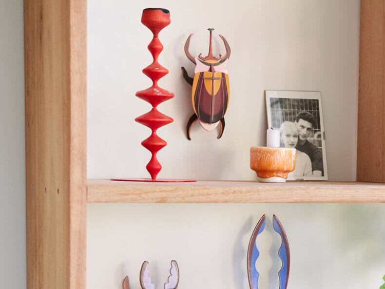 studio-roof-filipok-Elephant-Beetle