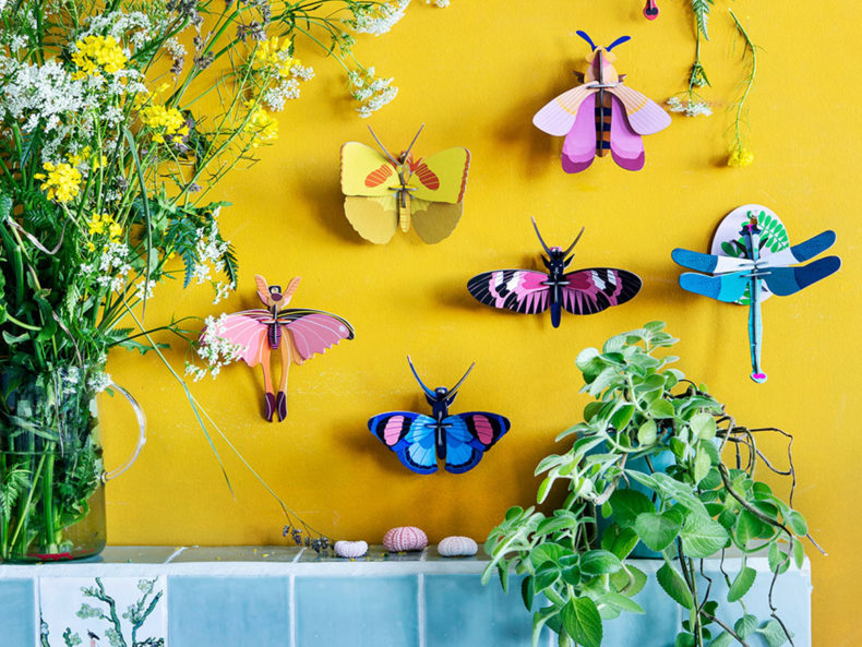 studioroof-butterflies