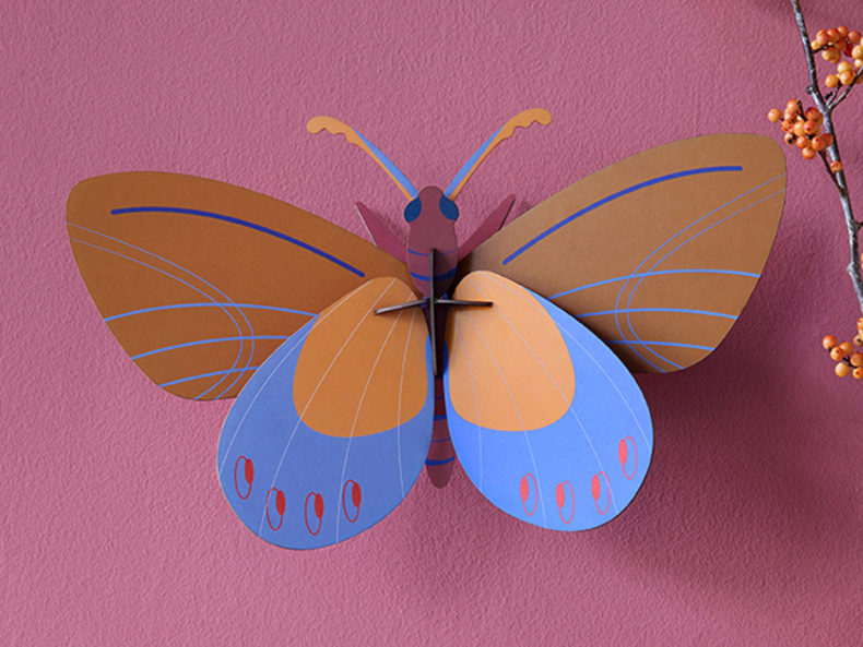 studioroof-ochre-costa-butterfly