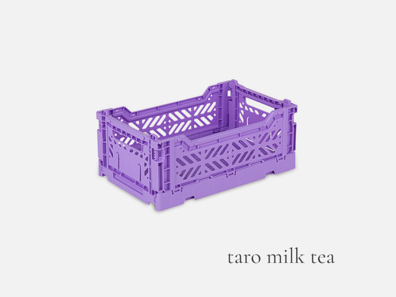 taro-milk-tea-aykasa-mini