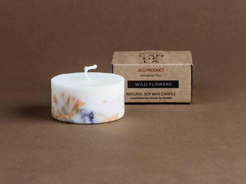 the-MUNIO-Wildflowers-CANDLE-klein
