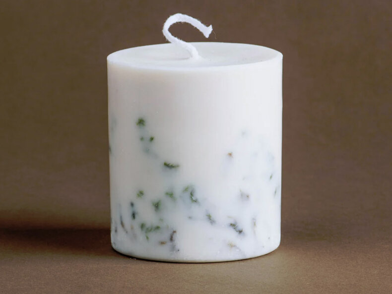 the-munio-MOSS-CANDLE