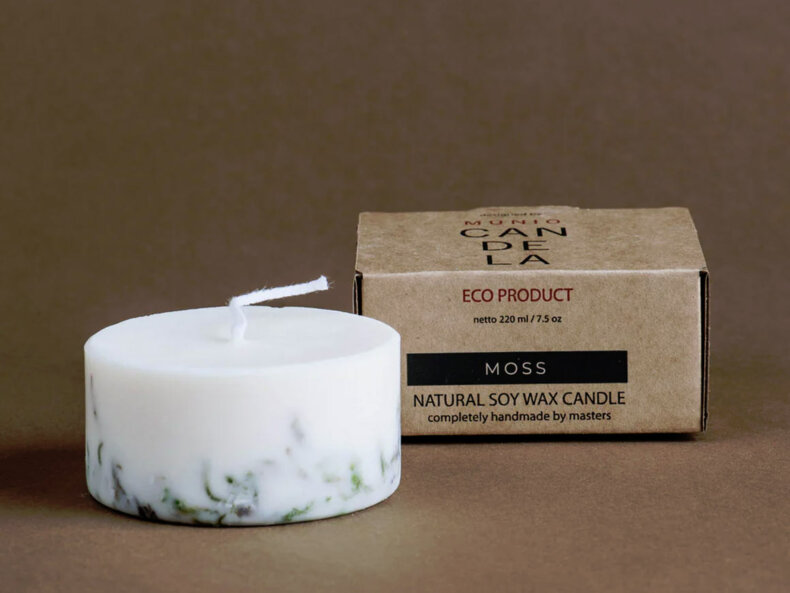 the-munio-MOSS-MINI-CANDLE