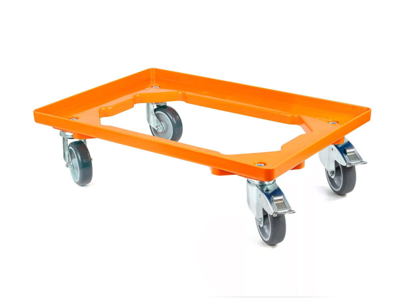 transportroller orange kaufen