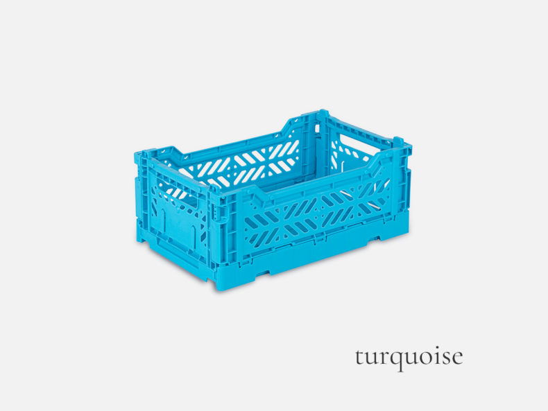 turquoise-aykasa-mini