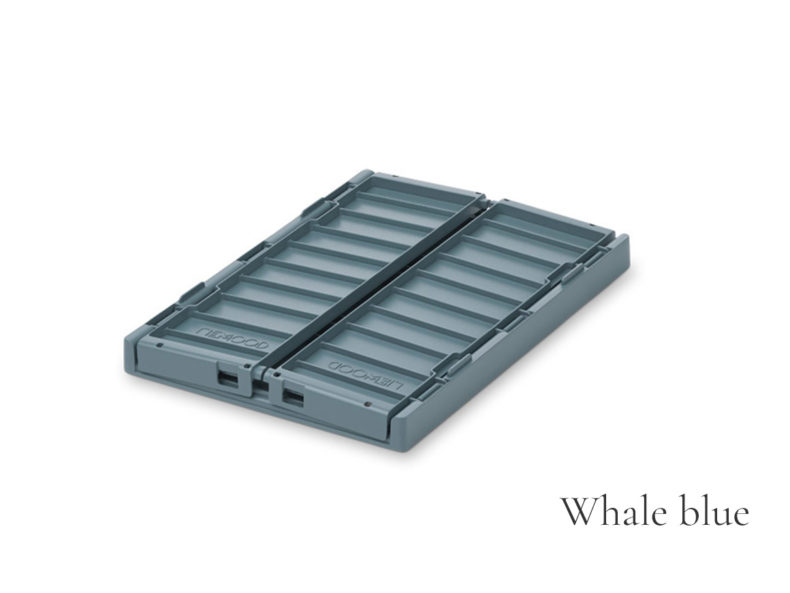whale-blue-Weston-Box-S-liewood