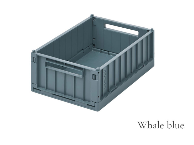 whale-blue-liewood-Weston-Box-S