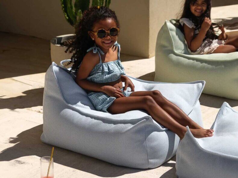 wigiwama-Azure-Outdoor-Beanbag